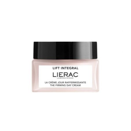 Lierac Lift Integral Crema Giorno Rassodante 50ml