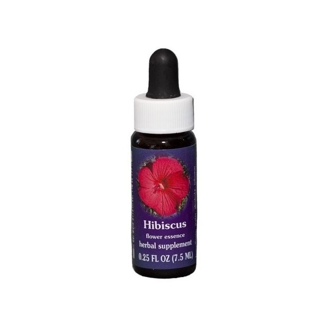 Natur Essenza Californiana Hibiscus 7,4 ml