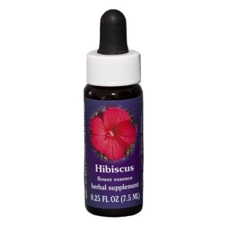 Natur Essenza Californiana Hibiscus 7,4 ml