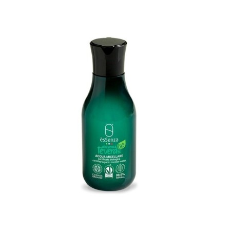 Rays Acqua Micellare Aloe Vera e Tè Verde 200 ml