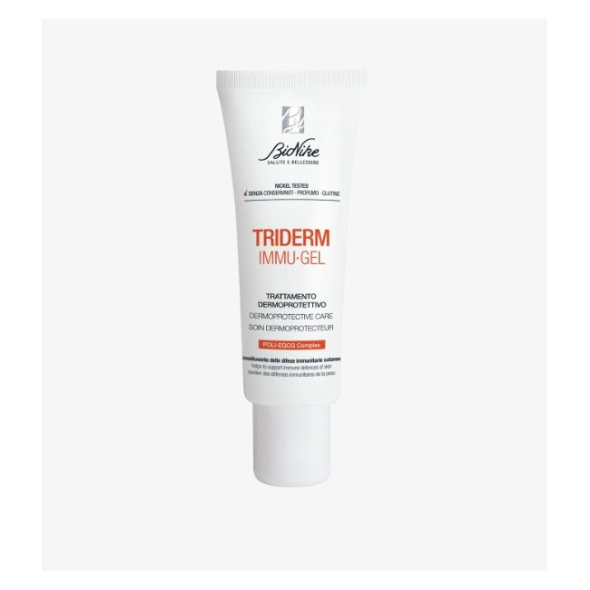 Bionike Triderm Immu-Gel 