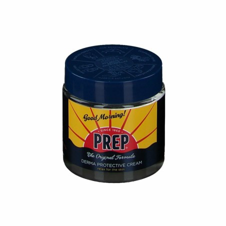 Prep Crema dermoprotettiva relax vaso 75 ml