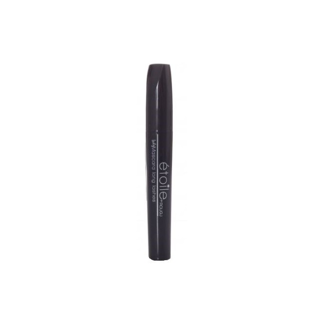 Rougj Etoile Mascara Allungante Colore Nero 10 ml