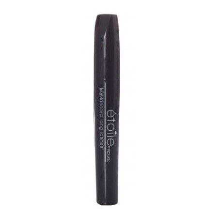 Rougj Etoile Mascara Allungante Colore Nero 10 ml