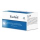 Fenix pharma Esofaril 20 stick 15ml per il reflusso gastrico