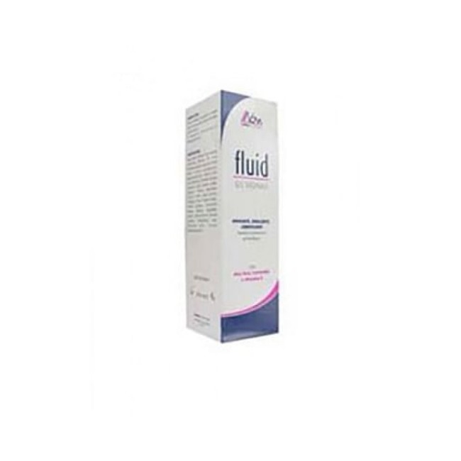 Fluid Gel Vaginale 250ml