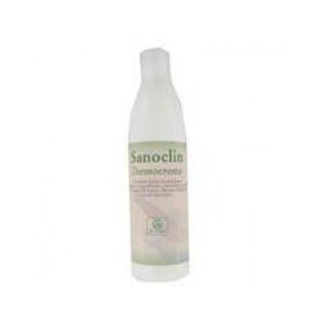 Sanoclin Dermocrema 250ml