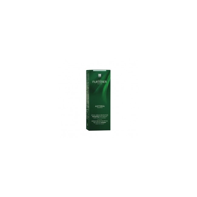 Renè Furterer Astera Sensitive Shampoo 200 ml