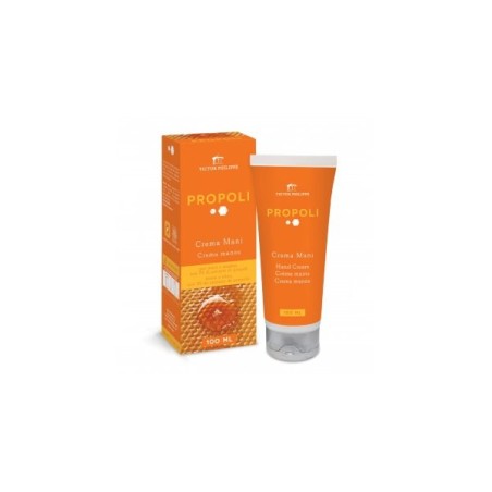 Victor Philippe Propolis Crema Mani 100 ml