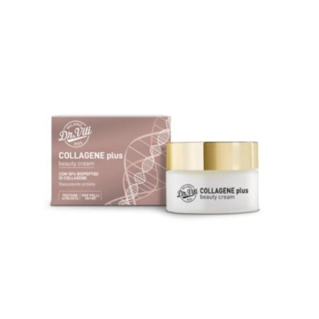 Marco Viti Collagene Plus Beauty Cream 50 ml