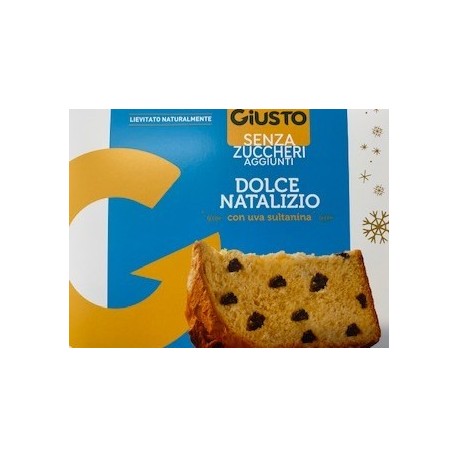 Vendita Giusto senza zucchero frollini ai cereali senza zucchero 350 g On  Line