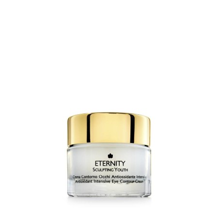 Eleve Eternity Crema Contorno Occhi Antiossidante 50 ml