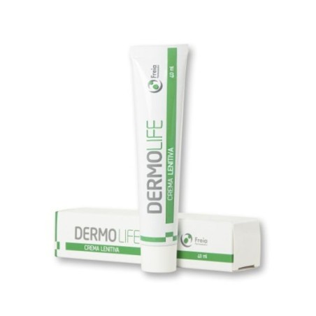 Dermolife Crema Lenitiva 40ml