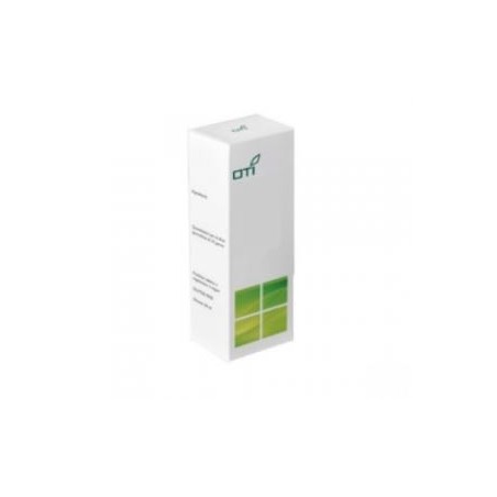 Oti Euphorbium Oti Composto Gocce 50ml