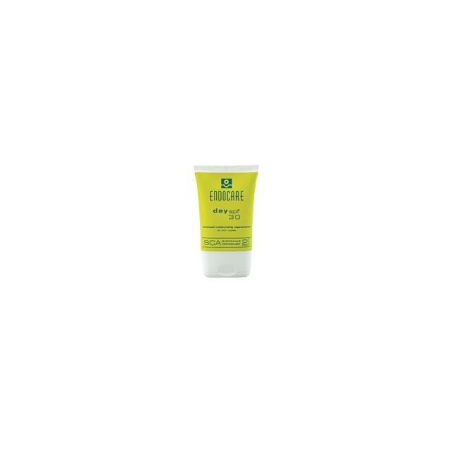 Difa Cooper Endocare day protezione spf30 40 ml