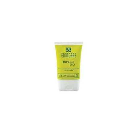 Difa Cooper Endocare day protezione spf30 40 ml