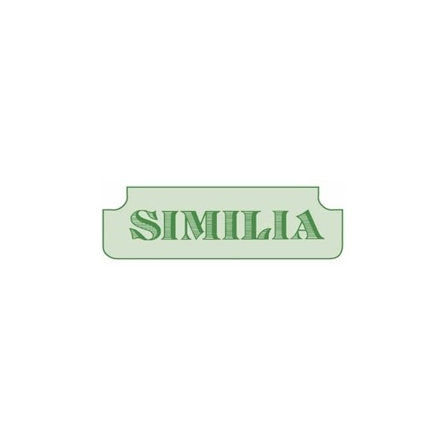 Similia Ignatia Amara 24lm 10ml Gocce