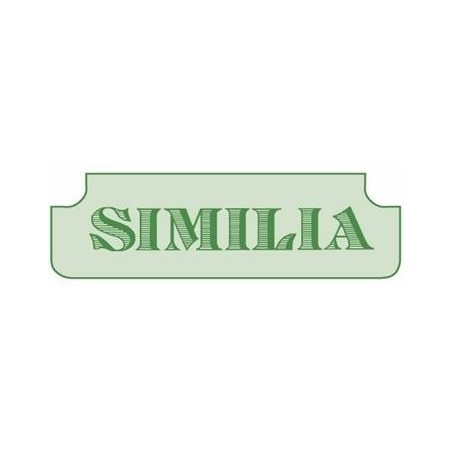 Similia Lachesis Mutus 6lm 10ml Gocce