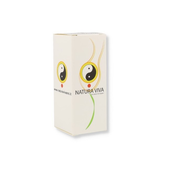 Natur Immu Gocce 50ml