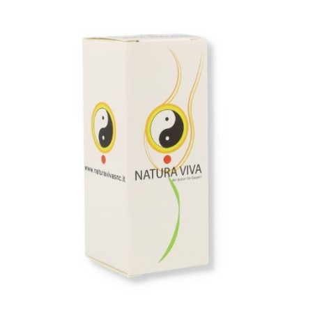 Natur Immu Gocce 50ml