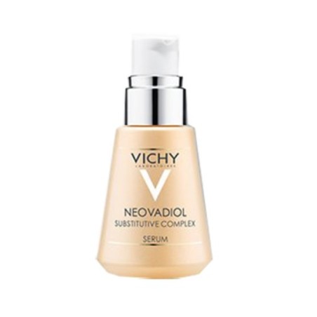 Vichy Neovadiol cs siero illuminante per donne in menopausa 30 ml