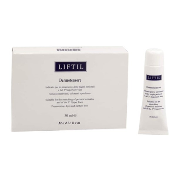 Liftil 30ml