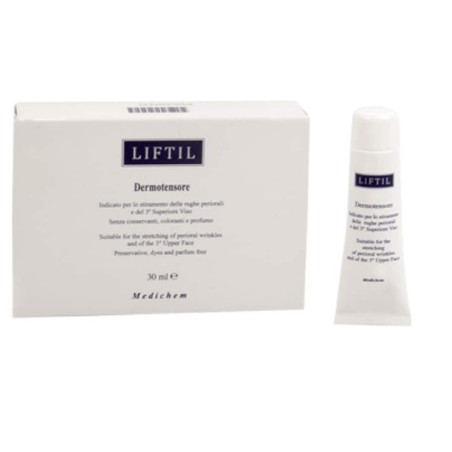 Liftil 30ml