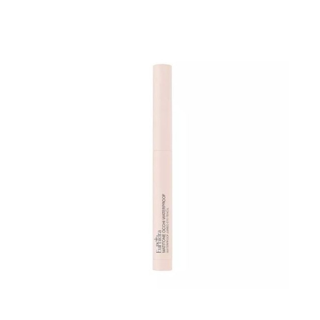 Euphidra Matitone Occhi Waterproof Wp26 Nude Primer