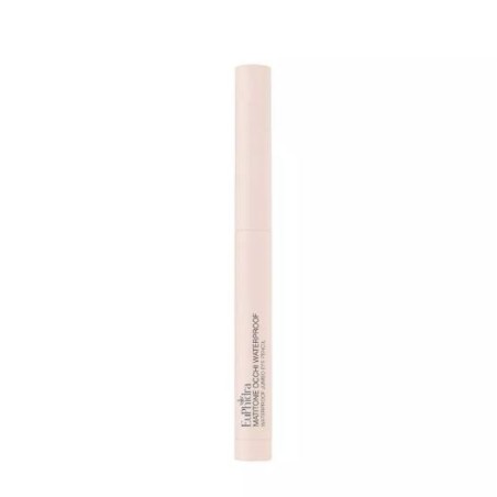 Euphidra Matitone Occhi Waterproof Wp26 Nude Primer