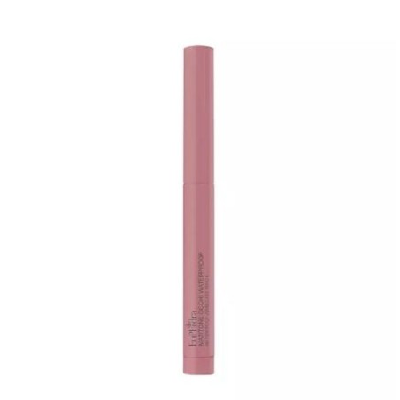 Euphidra matitone occhi waterproof wp25 quarzo rosa 1,4 g