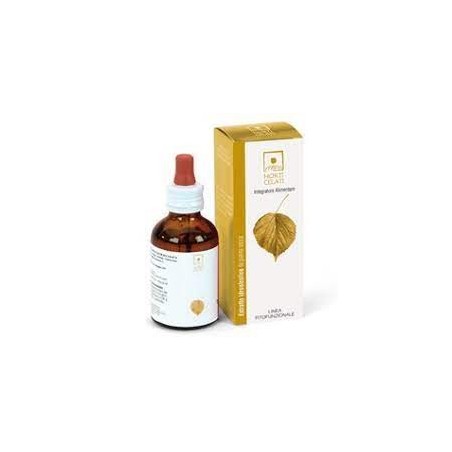 Santiveri Astragalo gocce integratore 50 ml