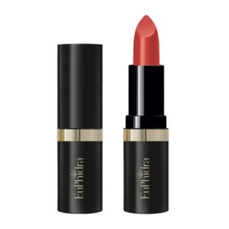 Euphidra rossolab mat rossetto colore Rm02