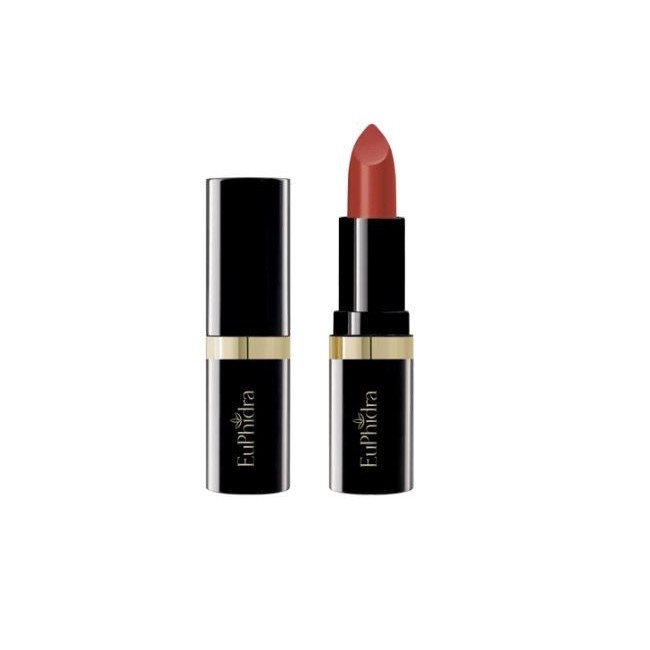 Euphidra rossolab mat rossetto colore Rm02