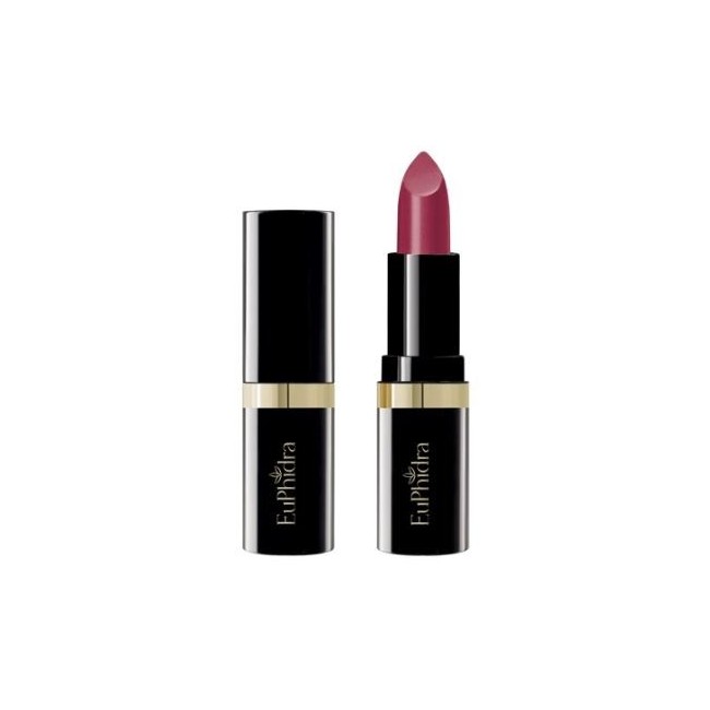 Euphidra rossolabbra shine rossetto colore Rs02