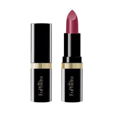 Euphidra rossolabbra shine rossetto colore Rs02