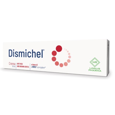 Dismichel Crema 50ml