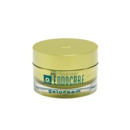 Endocare Gel Crema Giorno Rigenerante Pelle Giovane 30 Ml