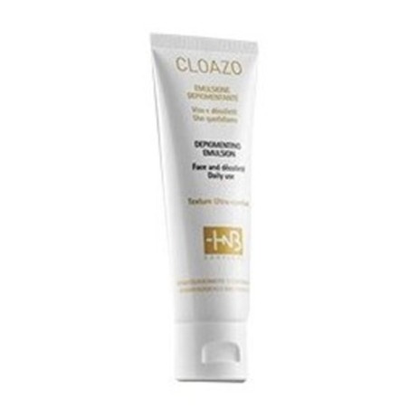 Cloazo Emulsione Depigmentante 40 Ml