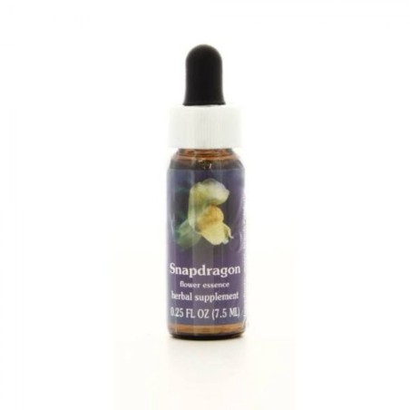 Natur Snapdragon olio essenziale 7,4 ml