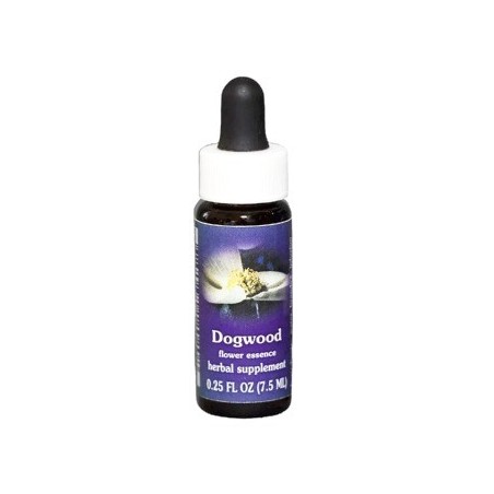 Natur Dogwood Essenza 7,4ml