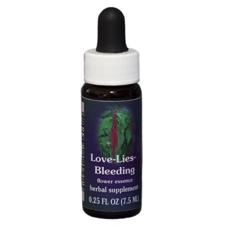 Natur Love Lies Bleeding 7,4ml