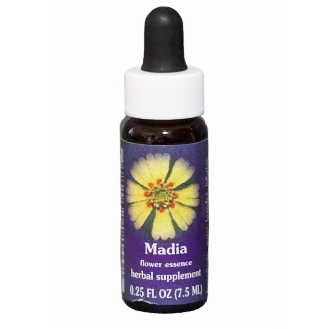 Natur Madia Essenze 7,4ml Californiane