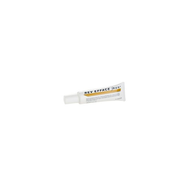 Rev Pharmabio Rev efface jour blanc crema 30ml