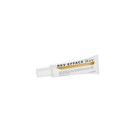 Rev Pharmabio Rev efface jour blanc crema 30ml