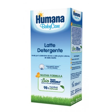 Babygella Latte Detergente € 6,36 prezzo in farmacia