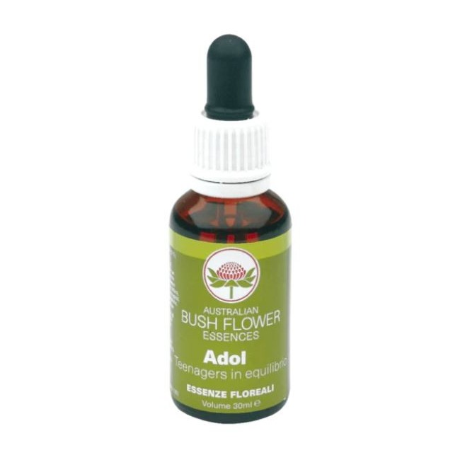 Natur Adol Essence 30ml