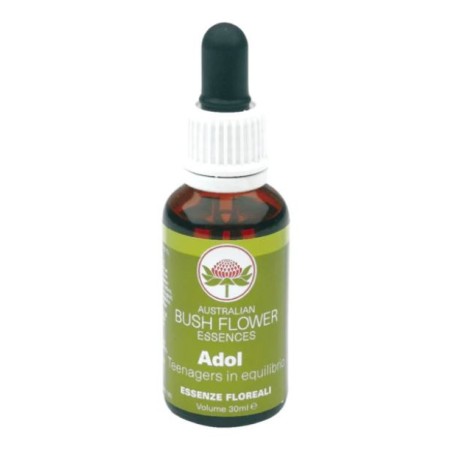 Natur Adol Essence 30ml