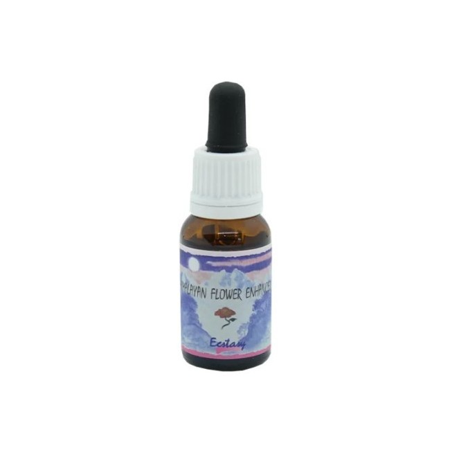 Natur Ecstasy Essenza 15ml