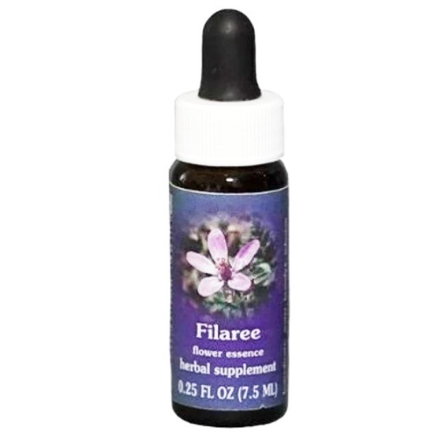 Filaree Essenza 7,4ml