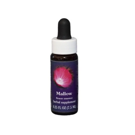 Natur Mallow Essenza 7,4ml Californiana